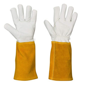 Safety Gloves