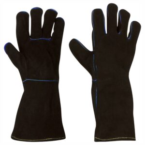 Safety Gloves