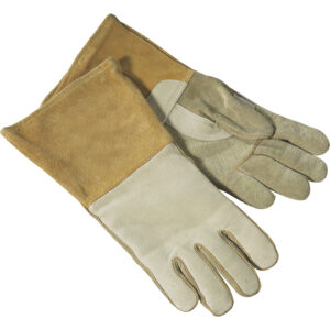 Safety Gloves