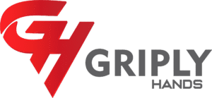 Griply Hands